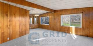 13215 Ballston Road 13215 Ballston Road Photo Gallery 1
