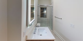 Roanoke Apartments Roanoke Apartments Photo Gallery 1
