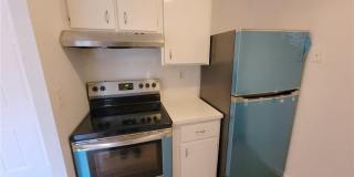 1068 N Benoist Farms Rd 1068 N Benoist Farms Rd Photo Gallery 1