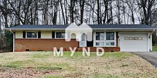 15 Hillcrest Dr 15 Hillcrest Dr Photo Gallery 1