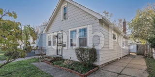 12525 Mcgowan Ave 12525 Mcgowan Ave Photo Gallery 1