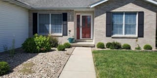 6703 Preston Drive 6703 Preston Drive Photo Gallery 1