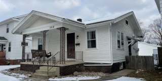 1818 3rd Street 1818 3rd Street Photo Gallery 1