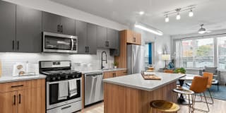 Vero Apartments Vero Apartments Photo Gallery 1