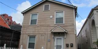 216 BERMUDA Street 216 BERMUDA Street Photo Gallery 1