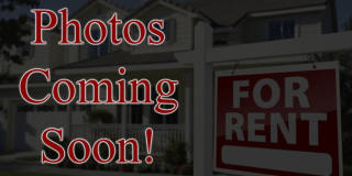 7717 Ziebell Court 7717 Ziebell Court Photo Gallery 1