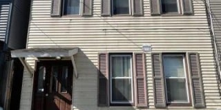 516 Washington Avenue 516 Washington Avenue Photo Gallery 1