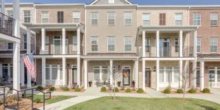2400 Arden Village Dr 2400 Arden Village Dr Photo Gallery 1