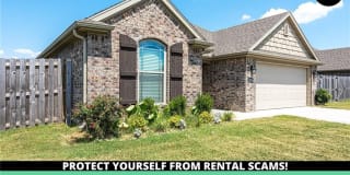 4442 W Anthem DR 4442 W Anthem DR Photo Gallery 1