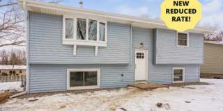 13040 Valley Forge Lane North 13040 Valley Forge Lane North Photo Gallery 1