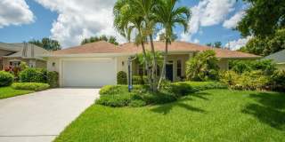 4461 8th Lane SW 4461 8th Lane SW Photo Gallery 1