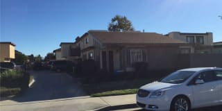 18722 Libra Circle 18722 Libra Circle Photo Gallery 1