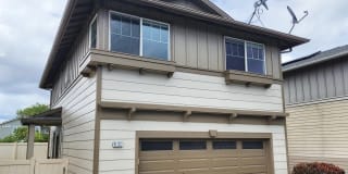 91-2122 Kanela StreetUnit #M-91 91-2122 Kanela StreetUnit #M-91 Photo Gallery 1