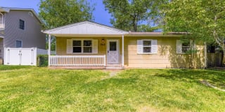 1612 Evans Road 1612 Evans Road Photo Gallery 1
