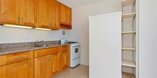 750 Amana Street 750 Amana Street Photo Gallery 1