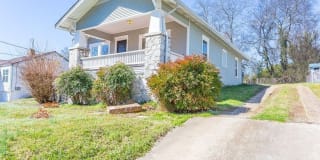 209 N Germantown Rd 209 N Germantown Rd Photo Gallery 1