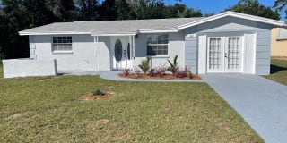 1621 Dander Drive 1621 Dander Drive Photo Gallery 1