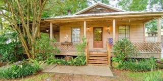 1315 AMERICA Street 1315 AMERICA Street Photo Gallery 1