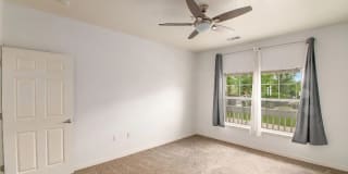 9561 Pearl Cir 9561 Pearl Cir Photo Gallery 1