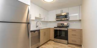 278 Beacon St. 278 Beacon St. Photo Gallery 1