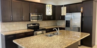4005 Cascada Cir 4005 Cascada Cir Photo Gallery 1