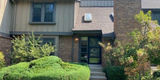 8328 E Phillips Pl 8328 E Phillips Pl Photo Gallery 1