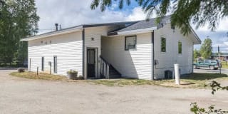 760 Hamilton Avenue 760 Hamilton Avenue Photo Gallery 1