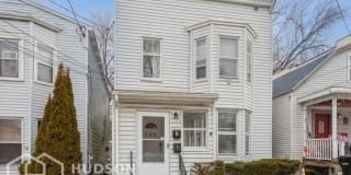 105 Ford Avenue 105 Ford Avenue Photo Gallery 1