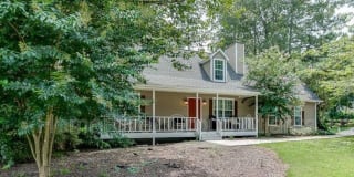 199 Cristy Dr 199 Cristy Dr Photo Gallery 1