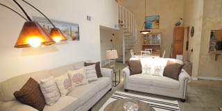 2351 Martinique Ln 2351 Martinique Ln Photo Gallery 1