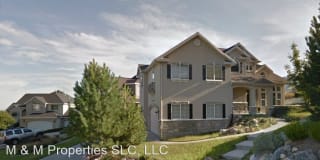 14747 S Brewster Dr 14747 S Brewster Dr Photo Gallery 1