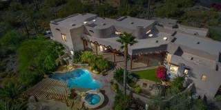 35208 N CHINO Lane 35208 N CHINO Lane Photo Gallery 1