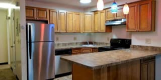 176 Presidents Ln. 176 Presidents Ln. Photo Gallery 1