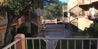 Fair Oaks Pointe Fair Oaks Pointe Photo Gallery 1
