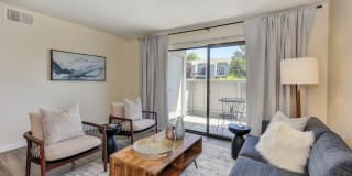 Silverstone Apartments Silverstone Apartments Photo Gallery 1