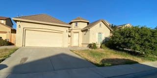 10115 Kuhn Ranch Way 10115 Kuhn Ranch Way Photo Gallery 1