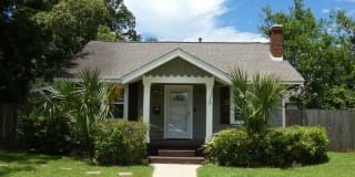 2115 N 12th Ave 2115 N 12th Ave Photo Gallery 1