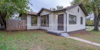 626 Cedar Ave 626 Cedar Ave Photo Gallery 1