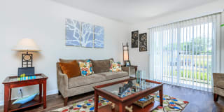 Chase Cove Apartments Chase Cove Apartments Photo Gallery 1