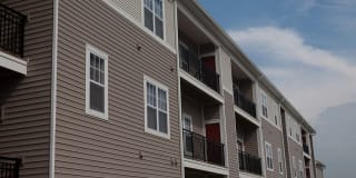 Apartments at Grand Prairie Apartments at Grand Prairie Photo Gallery 1