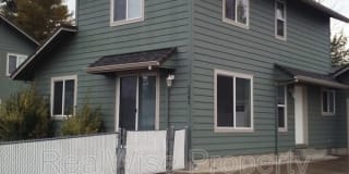 1461 Dowell Rd 1461 Dowell Rd Photo Gallery 1
