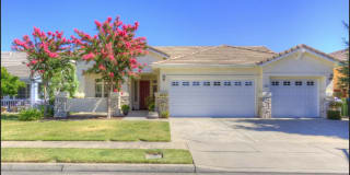 173 Sunbird Drive 173 Sunbird Drive Photo Gallery 1