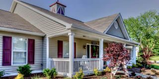 Olive Branch Townhomes Olive Branch Townhomes Photo Gallery 1