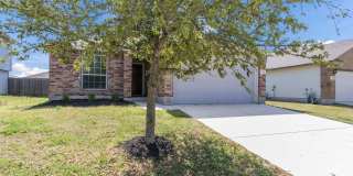 758 Great Oaks Dr 758 Great Oaks Dr Photo Gallery 1
