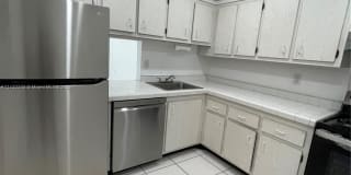 7830 Camino Real 7830 Camino Real Photo Gallery 1
