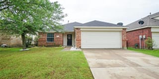 2111 Cedar Park Drive 2111 Cedar Park Drive Photo Gallery 1