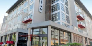 Prism Prism Photo Gallery 1