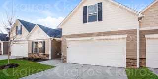 1190 Silvertrace Drive 1190 Silvertrace Drive Photo Gallery 1