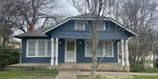 3001 Homan Ave 3001 Homan Ave Photo Gallery 1