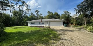 5611 English Oaks LN 5611 English Oaks LN Photo Gallery 1